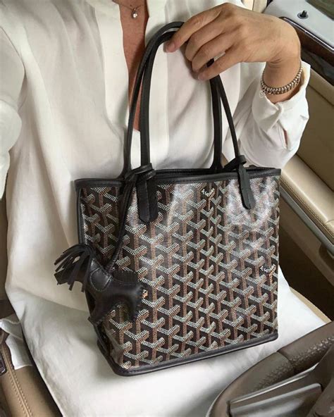 goyard clutch price 2019|saint louis pm bag price.